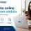 ¿Se puede solicitar un crédito online solo con cédula en Colombia?