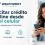 Solicitar crédito online desde el celular: guía rápida para Colombia