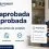 Solicitud de crédito preaprobada vs aprobada: diferencias antes de aceptar