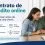Contrato de crédito online: qué revisar antes de aceptar una oferta
