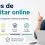 Créditos para venezolanos en Colombia: qué revisar antes de solicitar online