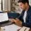 Requisitos para solicitar un préstamo online en Colombia