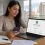 Qué pasa después de enviar una solicitud de crédito online