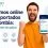 Préstamos online para reportados en Colombia: qué revisar antes de aplicar