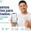 Préstamos urgentes para reportados: alternativas sin pagos por adelantado