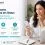 Créditos para reportados en línea: diferencias entre banco, fintech y plataforma digital