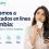 Préstamos a reportados en línea Colombia: requisitos básicos y errores comunes