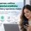 Préstamos online sin historial crediticio: requisitos y opciones reales