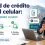 Solicitud de crédito desde el celular: cómo hacerlo paso a paso