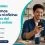 Préstamos sin filas ni oficina: ventajas del crédito online