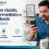 Diferencia entre préstamo rápido, crédito inmediato y preaprobado