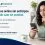 Préstamos online sin anticipos: rapidez sin caer en estafas
