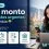 Créditos de bajo monto para gastos urgentes en Colombia