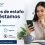 Señales de estafa en préstamos online: 10 alertas que debes revisar