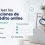 Cómo leer las condiciones de un crédito online antes de aceptar