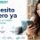 Necesito dinero ya: cómo pedir un crédito inmediato online