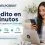 Crédito en minutos: qué es real y qué no en Colombia