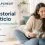Crédito inmediato sin historial crediticio: cómo empezar con poco monto