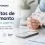 Créditos de bajo monto en Colombia: opciones para gastos urgentes