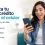 Microcréditos por celular: solicita desde casa sin filas