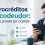 Microcréditos sin codeudor: cuándo puede ser posible