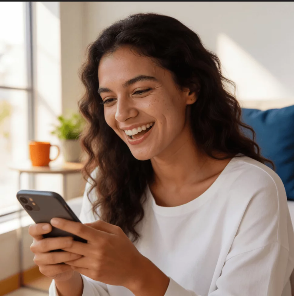 Prestamos en 10 minutos sin papeleos